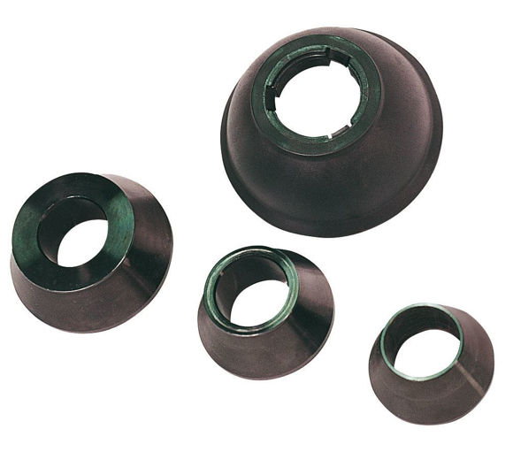 Nordic Butler Librak pneumtaisk oppspenning