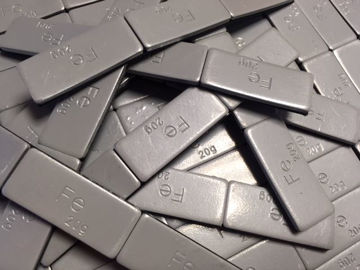 lastebil limlodd buss nordiclift as