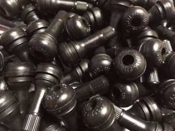 Nordic Lift ventil TR 413