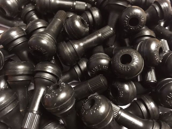 Startpakke STOR Nordic Lift