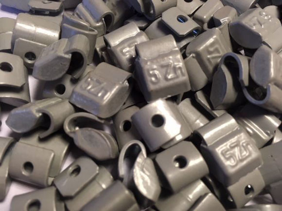 Startpakke STOR Nordic Lift