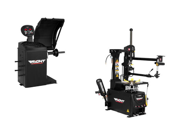 Startpakke 885 cb67 nordiclift as