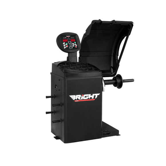 Startpakke 885 cb67 nordiclift as
