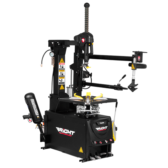 Startpakke 885 cb67 nordiclift as
