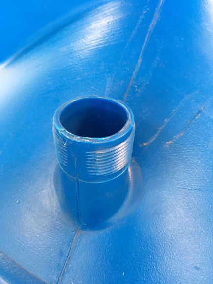 Oljemottager oljemotaker hobby rimelig plast nordiclift as