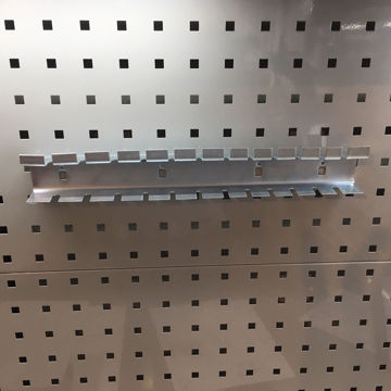 oppheng verktøy verkstedinnredning verktøyskap nordic lift oppheng verktøy verkstedinnredning verktøyskap nordic lift