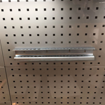 borkasett oppheng versktedinnredning nordic lift verktøybenk verktøy borkasett oppheng versktedinnredning nordic lift verktøybenk verktøy