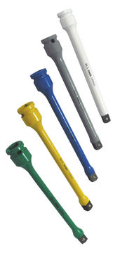 Bilde av momentstaver - 5 pack i eske - 90-135nm