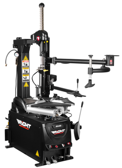 dekkmaskin 885 m390