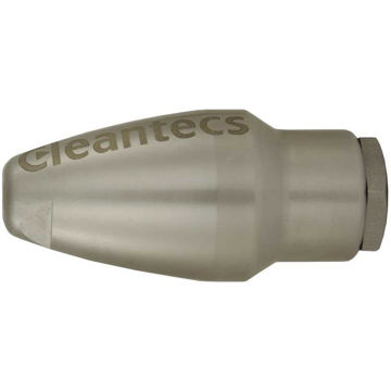 TURBO DYSE HM 070-500 BAR 90 ° C