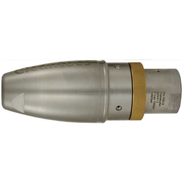 TURBO DYSE HM 070-1000 BAR 90 ° C