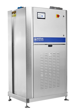 SC DELTA 6P 160/6000-4 EU EasyClean Multipump