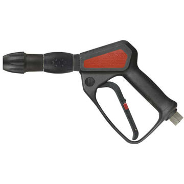 pistol-LTF m/variopress m/KE front-3/8" -310bar pistol-LTF m/variopress m/KE front-3/8" -310bar