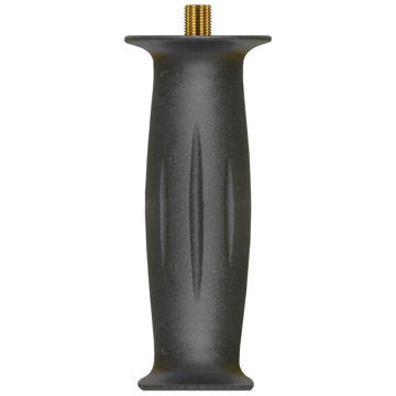 plasthåndtak standard for lanse