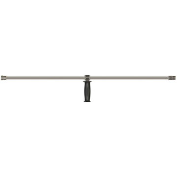 lanse SS-500mm- 600bar for ST3500 og 3600