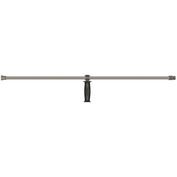 lanse-SS - 800mm - 600bar - for ST2600 og 3500