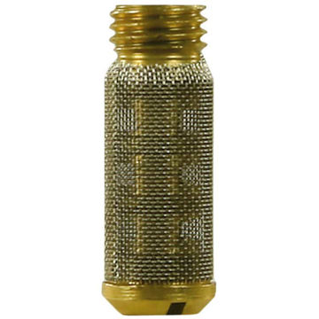 DYSEFILTER FOR 1/4 VV