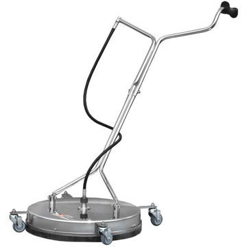 turbodevil TD520 industri-1/4" gjenge-1/4" med håndtak- turbodevil TD520 industri-1/4" gjenge-1/4" med håndtak-