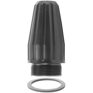 Rep.kit ST555-rotodel -hode