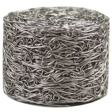 skumpad for LS10 - ST75 - ST73