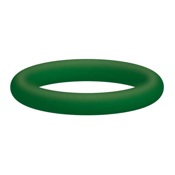 O ring viton - 10x2mm for ST75 mm