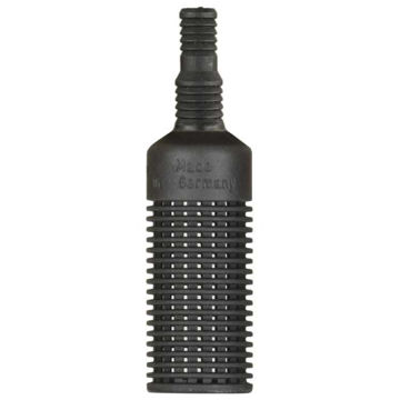 sugefilter kjemi - ST16-FF sugefilter kjemi - ST16-FF