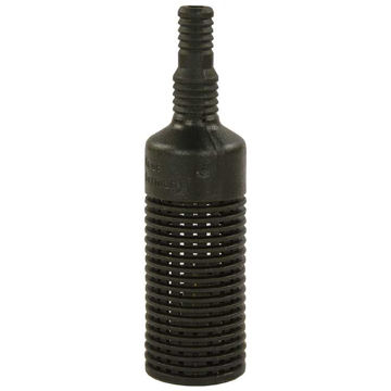 sugefilter kjemi ST16