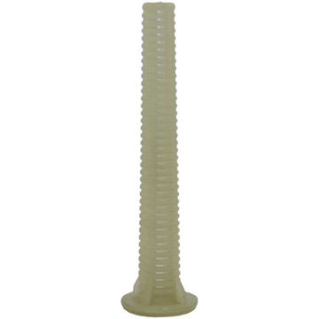 Filter for kjemipistol ST510