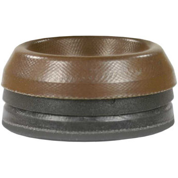 KIT172 pakn.sett -22mm interpump