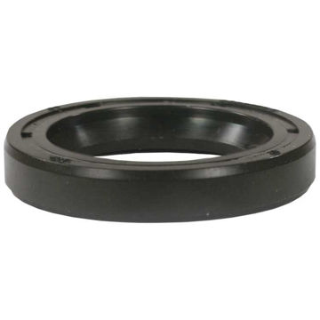 Kit 2 oljering - interpump - 22mm 3pack