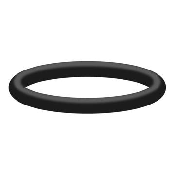 Oring for ventilplugg - interpump -WS serie 47