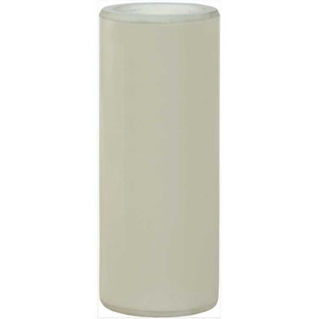 Interpump- stempel - 22mm Interpump- stempel - 22mm