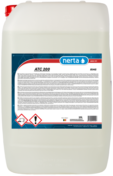 nerta ATC200 -25lt- sur felgrens- 1-1 til 1-2