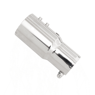 Overgang Ø50/40 ATEX II2GD Overgang Ø50/40 ATEX II2GD