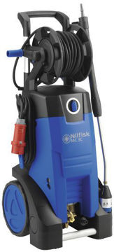 Nilfisk MC 3C-170/820 XT