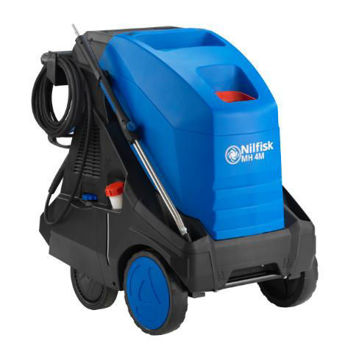 Nilfisk MH 4M-200/960 FA