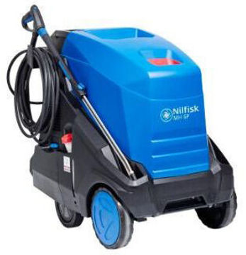 Nilfisk MH 6P-200/1300 FA