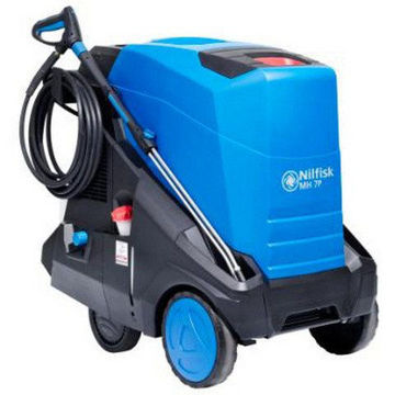 Nilfisk MH 7P-180/1260 FAX