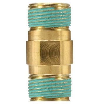 kupling TR22 utv.x utv. for karcher klock-messing