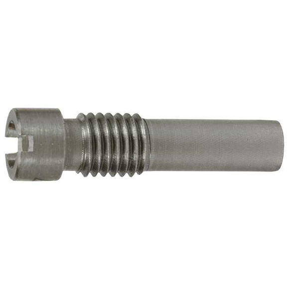 diffuser/counter nozzle for st16-166-167-168- 2,0mm