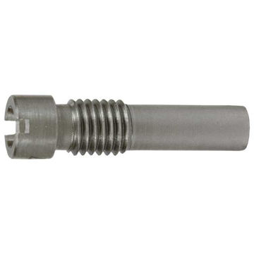 diffuser/counter nozzle for st160-166-167-168-2,8mm diffuser/counter nozzle for st160-166-167-168-2,8mm