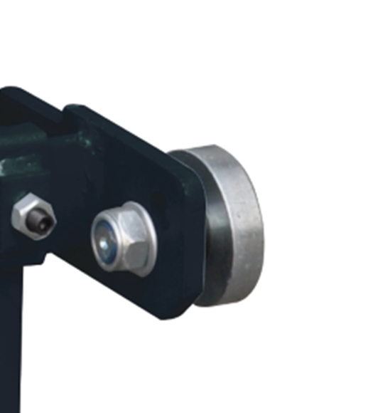 nylon-roller-hjul-for-traversjekk