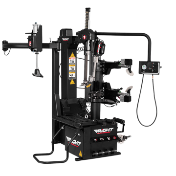 BP 896V 230Volt 3-fas senteroppspenning