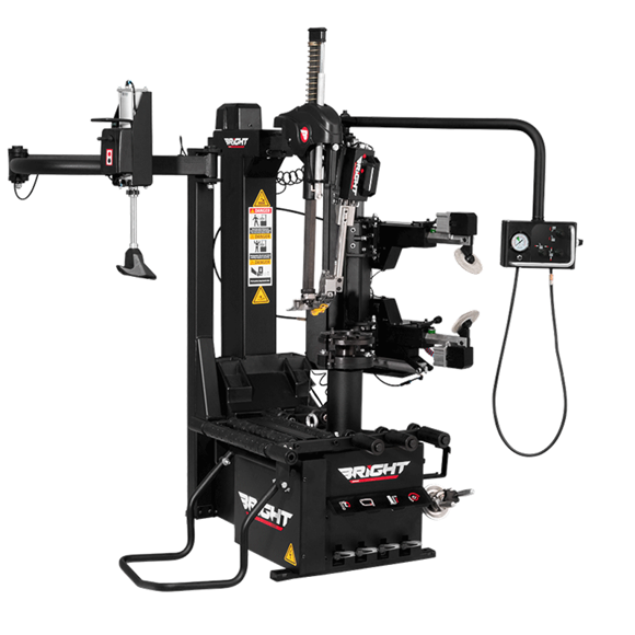 BP 896V 230Volt 3-fas senteroppspenning