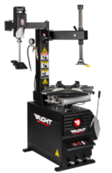 PL 230 - Hjelpearm  til  BP 810  / LC 810