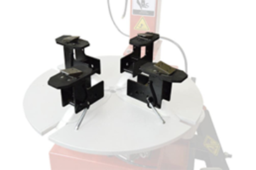 Bright MC adapter til 885/810