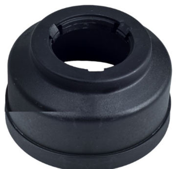 Bright Oppspenningkopp avbalanseringsmaskin