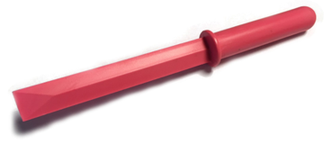 Plastskrape for fjerning gamle limelodd 565-4468