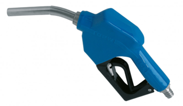 pistol for ADblue-90ltr/min-1" pistol for ADblue-90ltr/min-1"