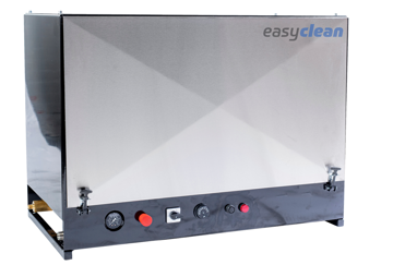 Kent hetvann-stasjonær- 150bar - 30 ltr - 400V - ST1030 Kent hetvann-stasjonær- 150bar - 30 ltr - 400V - ST1030